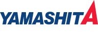YAMASHITA